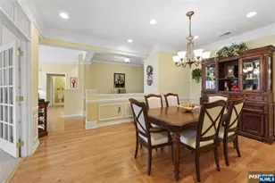 7408 Warrens Way Deeded Garage &amp, Wanaque, NJ 07465 - Photo 16