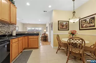 7408 Warrens Way Top Floor &amp Dee, Wanaque, NJ 07465 - Photo 1