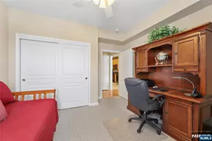 7408 Warrens Way Deeded Garage &amp, Wanaque, NJ 07465 - Photo 30