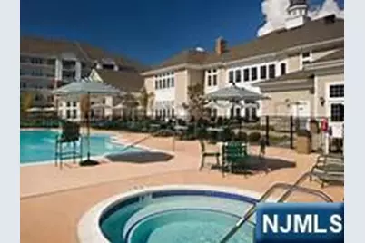 7408 Warrens Way Top Floor &amp; Dee #TOP FLOOR &amp; DEE, Wanaque, NJ 07465 - Photo 42