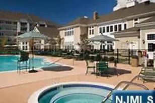 7408 Warrens Way Top Floor &amp Dee, Wanaque, NJ 07465 - Photo 42