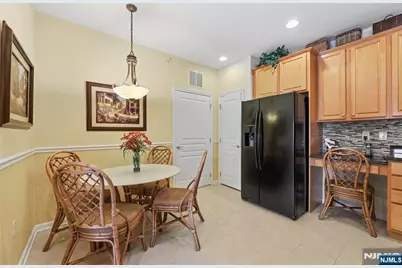 7408 Warrens Way Deeded Garage &amp; #DEEDED GARAGE &amp;, Wanaque, NJ 07465 - Photo 20