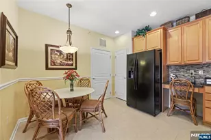 7408 Warrens Way Deeded Garage &amp, Wanaque, NJ 07465 - Photo 20