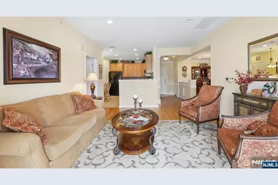 7408 Warrens Way Deeded Garage &amp; #DEEDED GARAGE &amp;, Wanaque, NJ 07465 - Photo 18