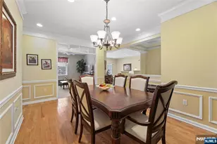 7408 Warrens Way Top Floor &amp Dee, Wanaque, NJ 07465 - Photo 12