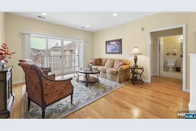 7408 Warrens Way Deeded Garage &amp; #DEEDED GARAGE &amp;, Wanaque, NJ 07465 - Photo 10