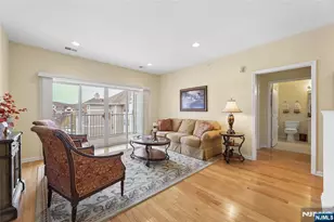 7408 Warrens Way Deeded Garage &amp, Wanaque, NJ 07465 - Photo 10