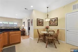 7408 Warrens Way Top Floor &amp Dee, Wanaque, NJ 07465 - Photo 20