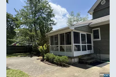 27 Summit Avenue 1 #1, Westwood, NJ 07675 - Photo 12