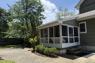 27 Summit Ave 1, Westwood, NJ 07675 - Photo 12