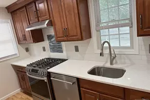 27 Summit Ave 1, Westwood, NJ 07675 - Photo 4