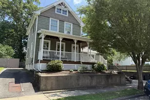 27 Summit Ave 1, Westwood, NJ 07675 - Photo 2