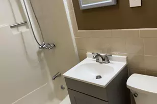 27 Summit Ave 1, Westwood, NJ 07675 - Photo 10