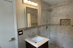 27 Summit Ave 1, Westwood, NJ 07675 - Photo 8