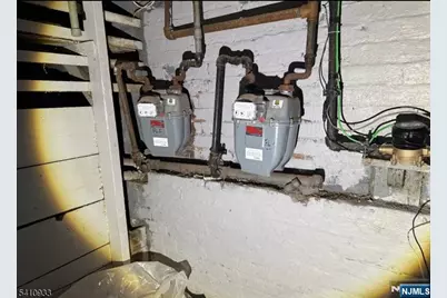 922 Grove Street, Irvington, NJ 07111 - Photo 12