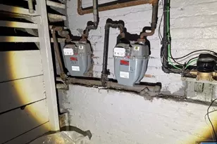 922 Grove St, Irvington, NJ 07111 - Photo 12