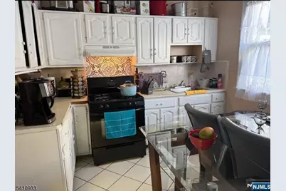 922 Grove Street, Irvington, NJ 07111 - Photo 2