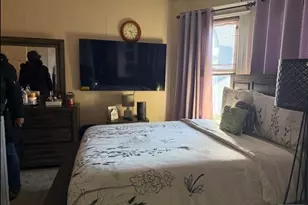 922 Grove St, Irvington, NJ 07111 - Photo 8