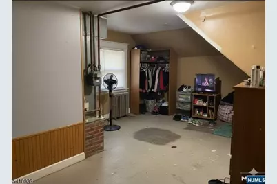 922 Grove Street, Irvington, NJ 07111 - Photo 6