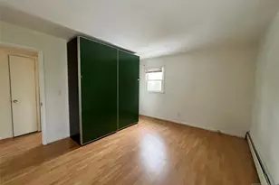 107 Madison Ave, Midland Park, NJ 07432 - Photo 8