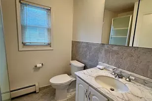 107 Madison Ave, Midland Park, NJ 07432 - Photo 12