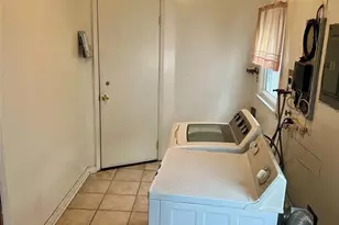 107 Madison Ave, Midland Park, NJ 07432 - Photo 14