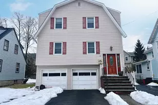 107 Madison Ave, Midland Park, NJ 07432 - Photo 1