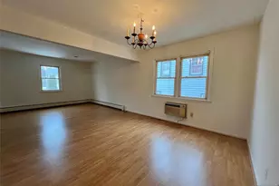 107 Madison Ave, Midland Park, NJ 07432 - Photo 6