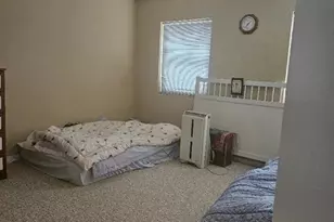 3081 Edwin Ave, Fort Lee, NJ 07024 - Photo 8