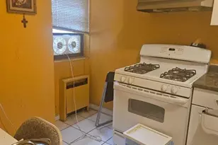 3081 Edwin Ave, Fort Lee, NJ 07024 - Photo 4