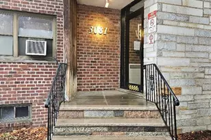 3081 Edwin Ave, Fort Lee, NJ 07024 - Photo 2