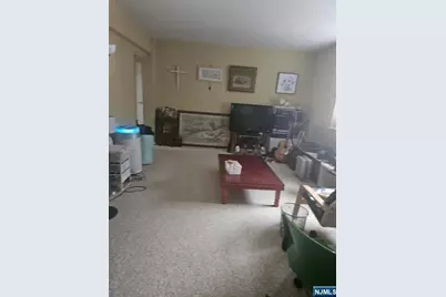 3081 Edwin Avenue # 3C, Fort Lee, NJ 07024 - Photo 10