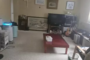 3081 Edwin Ave, Fort Lee, NJ 07024 - Photo 10