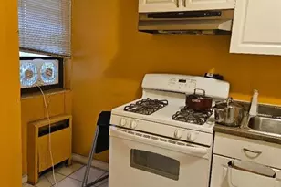 3081 Edwin Ave, Fort Lee, NJ 07024 - Photo 6