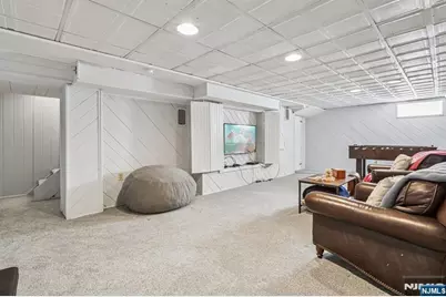 778 E Ridgewood Avenue, Ridgewood, NJ 07450 - Photo 30