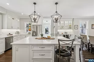 778 E Ridgewood Ave, Ridgewood, NJ 07450 - Photo 14