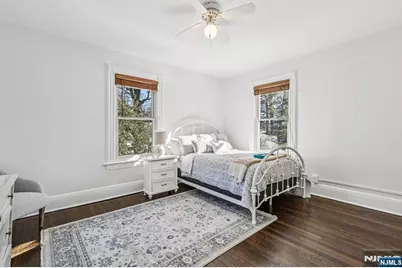 778 E Ridgewood Avenue, Ridgewood, NJ 07450 - Photo 18