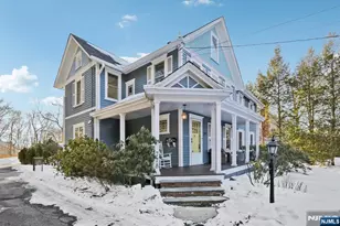 778 E Ridgewood Ave, Ridgewood, NJ 07450 - Photo 2