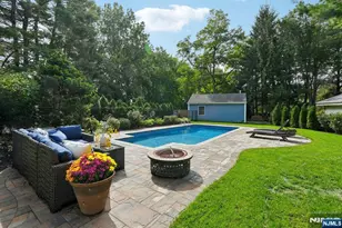 778 E Ridgewood Ave, Ridgewood, NJ 07450 - Photo 34