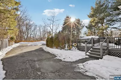 778 E Ridgewood Avenue, Ridgewood, NJ 07450 - Photo 38