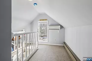 778 E Ridgewood Ave, Ridgewood, NJ 07450 - Photo 28