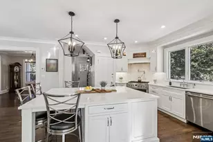 778 E Ridgewood Ave, Ridgewood, NJ 07450 - Photo 12