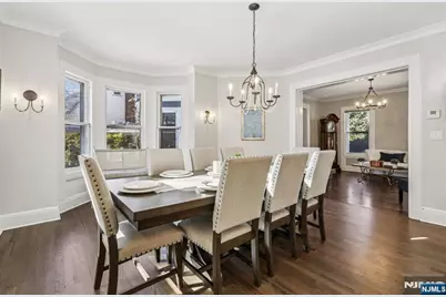 778 E Ridgewood Avenue, Ridgewood, NJ 07450 - Photo 8