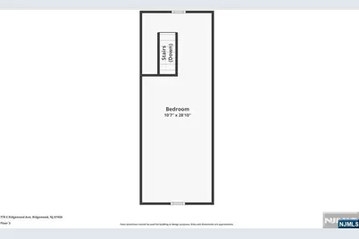 778 E Ridgewood Avenue, Ridgewood, NJ 07450 - Photo 44