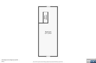 778 E Ridgewood Ave, Ridgewood, NJ 07450 - Photo 44