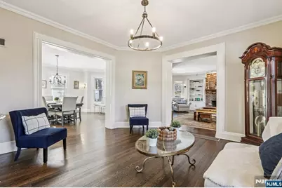 778 E Ridgewood Avenue, Ridgewood, NJ 07450 - Photo 4