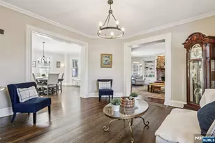 778 E Ridgewood Ave, Ridgewood, NJ 07450 - Photo 4