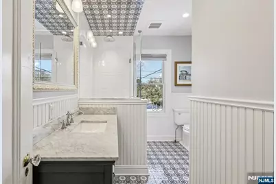 778 E Ridgewood Avenue, Ridgewood, NJ 07450 - Photo 20