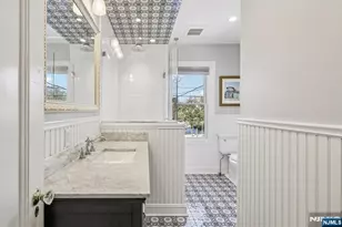 778 E Ridgewood Ave, Ridgewood, NJ 07450 - Photo 20