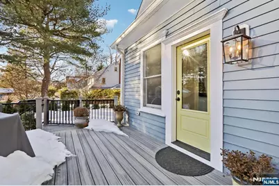 778 E Ridgewood Avenue, Ridgewood, NJ 07450 - Photo 32